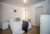 1/18 Malting Court, Canning Vale, WA 6155-Image