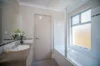 1/18 Malting Court, Canning Vale, WA 6155-Image
