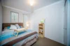 1/18 Malting Court, Canning Vale, WA 6155-Image