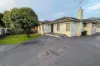 1/18 Maple Crescent, Bell Park, Vic 3215