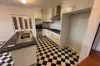 1/18 Maple Crescent, Bell Park, Vic 3215-Image