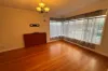1/18 Maple Crescent, Bell Park, Vic 3215-Image