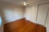 1/18 Maple Crescent, Bell Park, Vic 3215-Image
