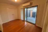 1/18 Maple Crescent, Bell Park, Vic 3215-Image