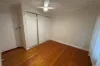 1/18 Maple Crescent, Bell Park, Vic 3215-Image