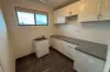 1/18 Maple Crescent, Bell Park, Vic 3215-Image