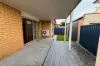 1/18 Maple Crescent, Bell Park, Vic 3215-Image