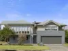 1/18 Mary Street, Thirroul, NSW 2515