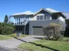 1/18 Mary Street, Thirroul, NSW 2515-Image
