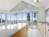 1/18 Mary Street, Thirroul, NSW 2515-Image