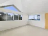 1/18 Mary Street, Thirroul, NSW 2515-Image
