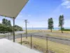 1/18 Mary Street, Thirroul, NSW 2515-Image