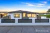 1/18 Mcarthur Avenue, St Albans, Vic 3021