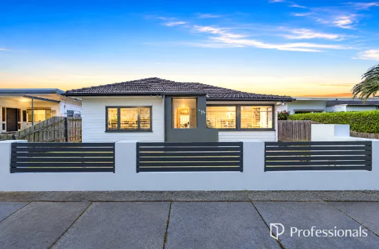 1/18 Mcarthur Avenue, St Albans, Vic 3021 - For Sale