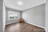 1/18 Mcarthur Avenue, St Albans, Vic 3021-Image