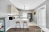 1/18 Mcarthur Avenue, St Albans, Vic 3021-Image