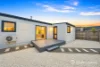 1/18 Mcarthur Avenue, St Albans, Vic 3021-Image