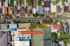 1/18 Mcarthur Avenue, St Albans, Vic 3021-Image