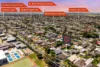 1/18 Mcarthur Avenue, St Albans, Vic 3021-Image