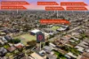 1/18 Mcarthur Avenue, St Albans, Vic 3021-Image
