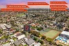 1/18 Mcarthur Avenue, St Albans, Vic 3021-Image