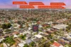 1/18 Mcarthur Avenue, St Albans, Vic 3021-Image