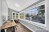 1/18 Mcarthur Avenue, St Albans, Vic 3021-Image