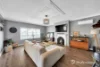 1/18 Mcarthur Avenue, St Albans, Vic 3021-Image