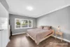 1/18 Mcarthur Avenue, St Albans, Vic 3021-Image