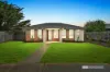 1/18 McNamara Road, Laverton, Vic 3028