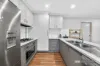 1/18 McNamara Road, Laverton, Vic 3028-Image