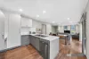 1/18 McNamara Road, Laverton, Vic 3028-Image