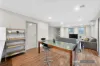 1/18 McNamara Road, Laverton, Vic 3028-Image
