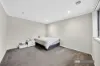 1/18 McNamara Road, Laverton, Vic 3028-Image
