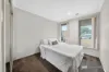 1/18 McNamara Road, Laverton, Vic 3028-Image