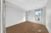 1/18 McNamara Road, Laverton, Vic 3028-Image