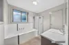1/18 McNamara Road, Laverton, Vic 3028-Image