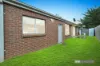 1/18 McNamara Road, Laverton, Vic 3028-Image