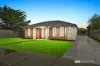 1/18 McNamara Road, Laverton, Vic 3028-Image