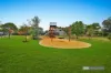 1/18 McNamara Road, Laverton, Vic 3028-Image