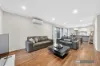 1/18 McNamara Road, Laverton, Vic 3028-Image