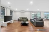 1/18 McNamara Road, Laverton, Vic 3028-Image