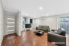 1/18 McNamara Road, Laverton, Vic 3028-Image