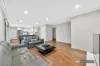 1/18 McNamara Road, Laverton, Vic 3028-Image