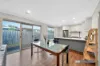 1/18 McNamara Road, Laverton, Vic 3028-Image