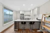 1/18 McNamara Road, Laverton, Vic 3028-Image