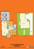 1/18 McNamara Road, Laverton, Vic 3028-Floorplan