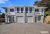 1/18 Mount Pleasant Road, Nambour, Qld 4560