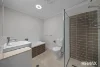 1/18 Mount Pleasant Road, Nambour, Qld 4560-Image