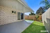 1/18 Mount Pleasant Road, Nambour, Qld 4560-Image